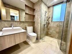 The Vales (D19), Condominium #423373891